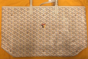 Goyard a borse da donna | Acquisti Online su eBay
