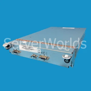 HP 443386-001 MSA2000, VLS9000 SPS Array Expansion Controller  - Picture 1 of 1