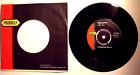 The Rockin' Berries - He's In Town - 7" Vinyl - 1st Pressing - Very Good