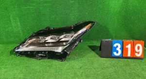 LINKER SCHEINWERFER LEXUS RX IV VOLL-LED - Bild 1 von 6