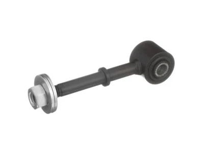 For 1998-2000 Isuzu Hombre Torsion Bar Mount Front Delphi 89192HSNW 1999 4WD - Image 1 of 2