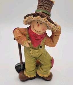 Vogelscheuche Figur 5 Zoll - Bild 1 von 6