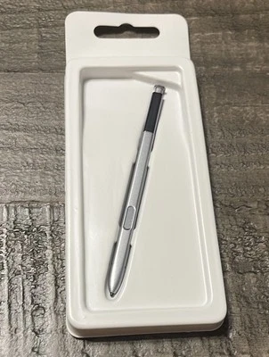 Seeme Stylus Touch Pen Replacement for Samsung Galaxy Note 5 - Image 1 of 2