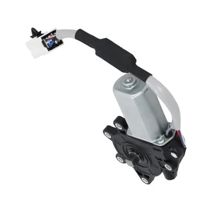 Front Passenger Right Side Power Window Motor for Nissan 350Z for Infiniti G350 - Picture 1 of 14