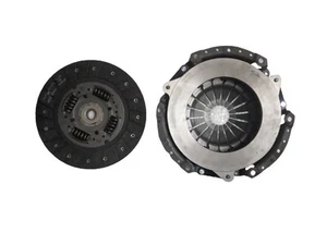 Clutch Set 0801CAA0003KT For KUV100 Diesel - Picture 1 of 2