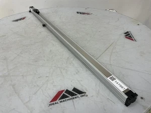 Transductor lineal ENGEL 02220-0549 USADO #147987 - Imagen 1 de 7