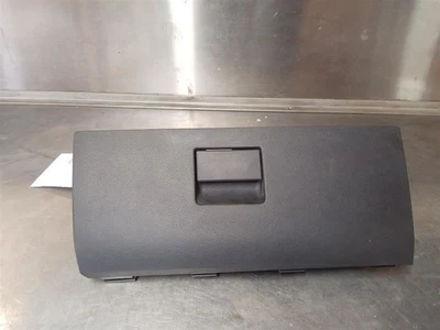 Нижний перчаточный ящик 2009-2024 Dodge RAM 4-го поколения 1500 2500 серый от оригинального производителя 8809686 - Изображение 1 из 4