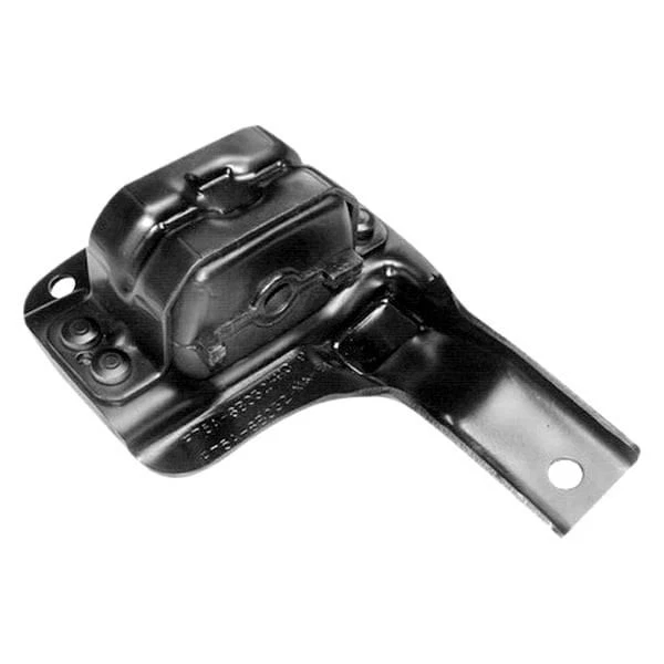 For Ford F-150 Heritage 2004 Anchor 2832 Front Driver Side Engine Mount Foto 1 de 1