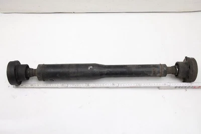 Eje cardán Land Rover RANGE ROVER SPORT L320 TVB500510 delantero 3.6 200 KW 272 CV Foto 1 de 3
