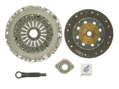 Transmission Clutch Kit for Hyundai Sonata 2001 - 2005 SACHS K70292-01 - Imagem 1 de 4