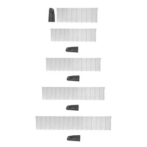 Camping Stove Windscreen Gas Stove Windshield Cooker Burner with Storage Bag - Picture 1 of 31