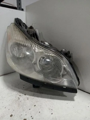 Faro de pasajero con haz proyector Opt Tvp para 09-12 TRAVERSE 700044 Foto 1 de 3