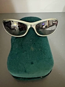 TIFOSI REITBRILLE - Bild 1 von 1