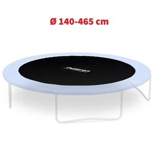 Ersatzmatte Sprungtuch Matte für das Trampolin 140-465 cm(4ft - 15ft) Neo-Sport - Bild 1 von 31