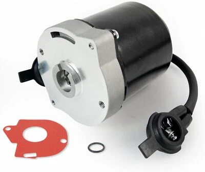 ⭐Conjunto de motor de refuerzo de freno de bomba ABS para Lexus GS300 GS430 GX470 SC430 47960-30030 Foto 1 de 4