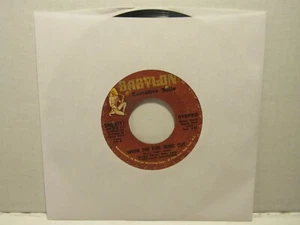 Executive Suite – When The Fuel Runs Out - 1973 - FUNK, SOUL - Imagen 1 de 3
