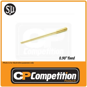 NEW EACH SU CARBURETOR METERING NEEDLE NUMBER M AUD1261 - Picture 1 of 1