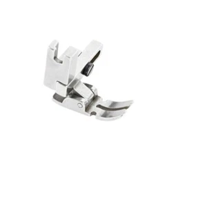 3 in 1 Adjustable Presser Foot Feet Steel T3 Regular Presser Sewing Household - Picture 1 of 13