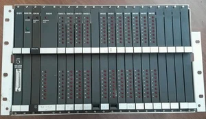 Philips PLC - Bild 1 von 2