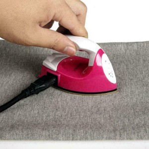 Las mejores ofertas en Planchas de viaje sin marca de ropa | eBay