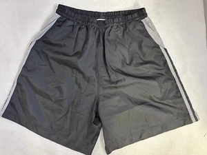 Vintage Deadstock Adidas Shorts with Lining..... Size: L - Picture 1 of 3