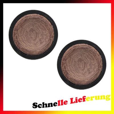 Für Winterhoff WS3000 Bremsklötze,Reibbeläge,Bremsbacken Antischlingerkupplung - Bild 1 von 4