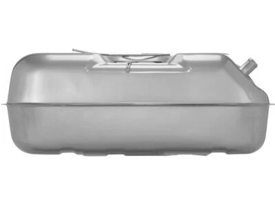 For 1999-2005 Suzuki Grand Vitara Fuel Tank Spectra 45418KMFV 2004 2001 2002 - Image 1 of 2