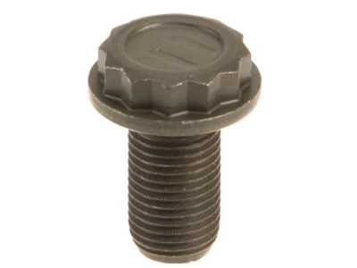 For 2004-2009 Kia Spectra Flywheel Bolt Genuine 96941VSPN 2006 2007 2005 2008 - Image 1 of 2