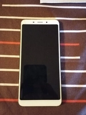 Meizu M6s  - Imagen 1 de 3