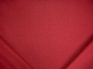 1-1/2Y Kravet Couture 33127 Rust Canyon Red Heavy Wool Felt Upholstery Fabric - Picture 1 of 4