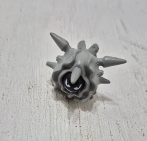 Vintage Pokemon Monster Collection Cloyster Moncolle Tomy Nintendo PVC Figure - Picture 1 of 4