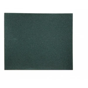 10 Blatt Schleifpapier Schmirgel Bogen Papier 230 x 280 mm P60 - P1200 - Bild 1 von 1