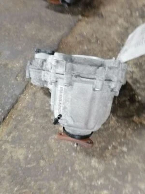 Полноприводная раздаточная коробка подходит для BMW 528i 1395157 12–16 годов выпуска - Изображение 1 из 4