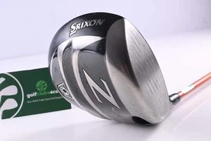 Controlador Srixon Z-565 / 10,5 grados / Flexión regular Miyazaki Kaula 6 ejes - Imagen 1 de 9
