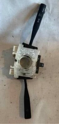 Interruptor de combinación de camioneta Nissan 1986-93 usado OEM Foto 1 de 4