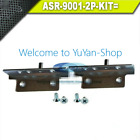 1 Pair New Asr-9001-2P-Kit Rack Mount Kit For Cisco Asr 9001 #Vi84 Ch