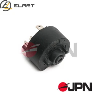 IGNITIONSTARTER SWITCH 98B0018-JPN FOR DAEWOO ESPERO/Sedan NEXIA CIELO/LOAD 2.0L - Picture 1 of 6