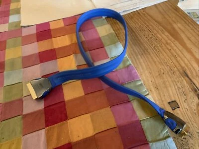 Scarf To Scart Cable QED, High Performance - Image 1 of 4