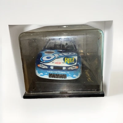 Colección Revell NASCAR #3 Oreo Diecast Car Model - Dale Earnhardt Foto 1 de 3