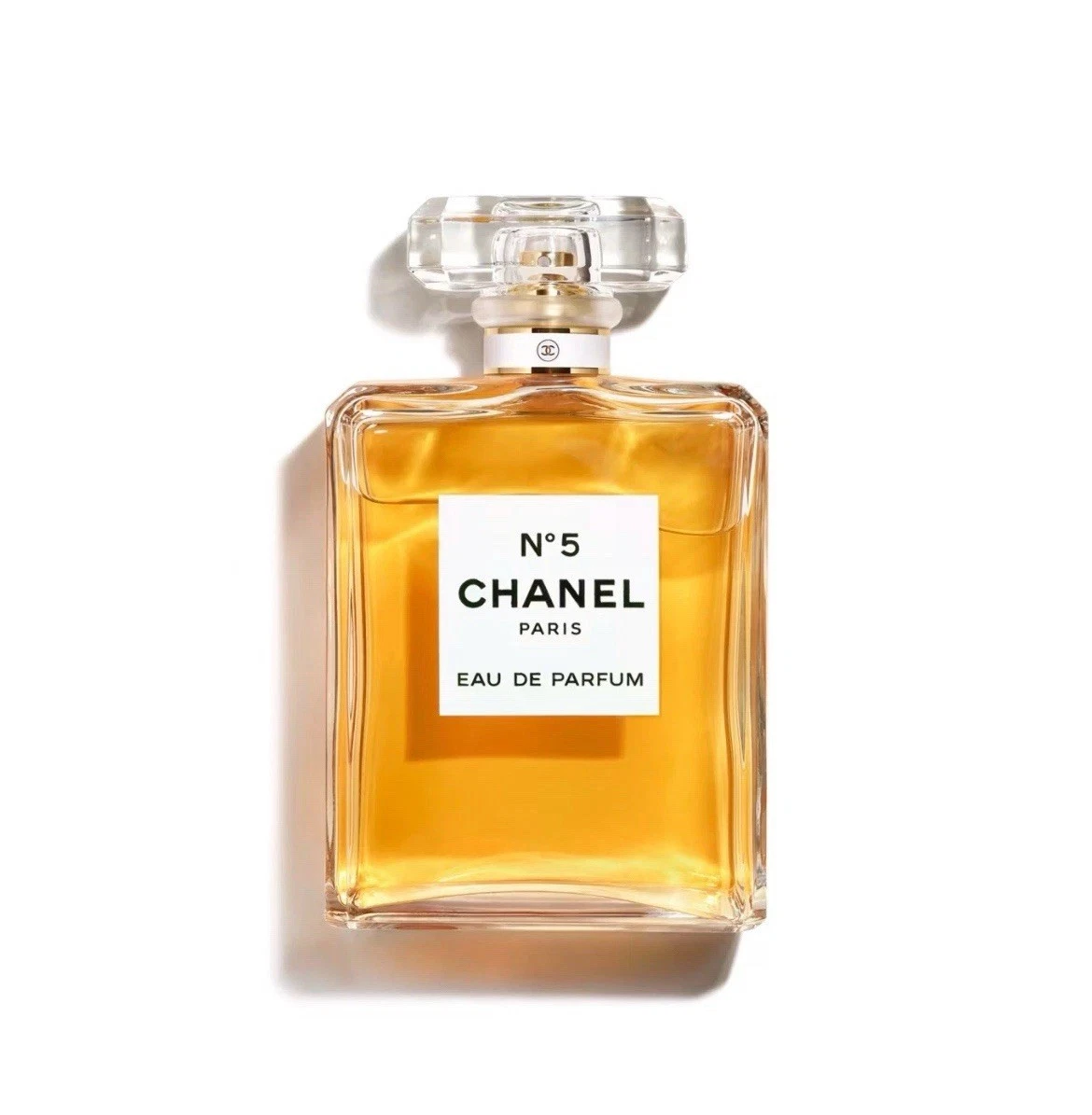 Chanel No 5 by CHANEL Perfumes for Women for sale - eBay