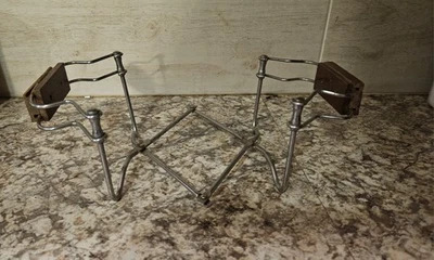 Expandable Trivet Casserole Dish Holder  - Image 1 of 3