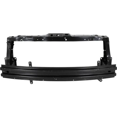 Radiator Core Support Assembly For Chevrolet Spark 2013 2014 2015 - Image 1 of 4