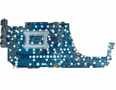 HP Zbook Firefly 16 G9 G10 Laptop Motherboard  I5-1335U / I7-1355U 6050A3452301 - Image 1 of 2