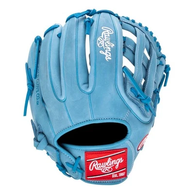Guante de campo Rawlings serie R9 11,75 pulgadas - R9315-6CB Foto 1 de 4