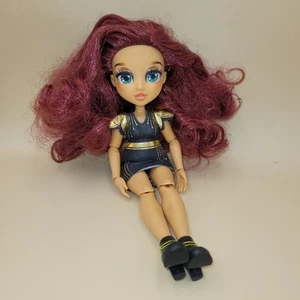 FailFix Take Over the Makeover Muñeca de Moda con Conjunto Zapatos Glam Moose Juguetes - Imagen 1 de 6