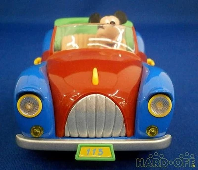 BBURAGO 113 Disney ollection - Image 1 of 4