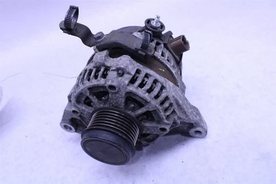 ALTERNATOR Toyota Camry Rav4 13 14 15 16 17 18 100 AMP 1379271 - Image 1 of 4