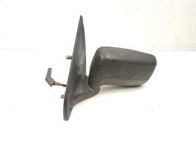 89FB17683AH ESPEJO RETROVISOR IZQUIERDO / 61895 PARA FORD FIESTA III GFJ 1.1 - Imagen 1 de 4