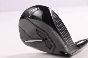 Titleist TSR2 #5 Wood / 18 Degree / X-Flex HZRDUS Smoke RDX Black 70 Shaft - Picture 1 of 8