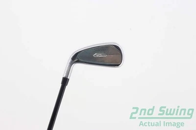 Titleist U-505 3 Utility Graphite Stiff Left 39.0in - Image 1 of 4